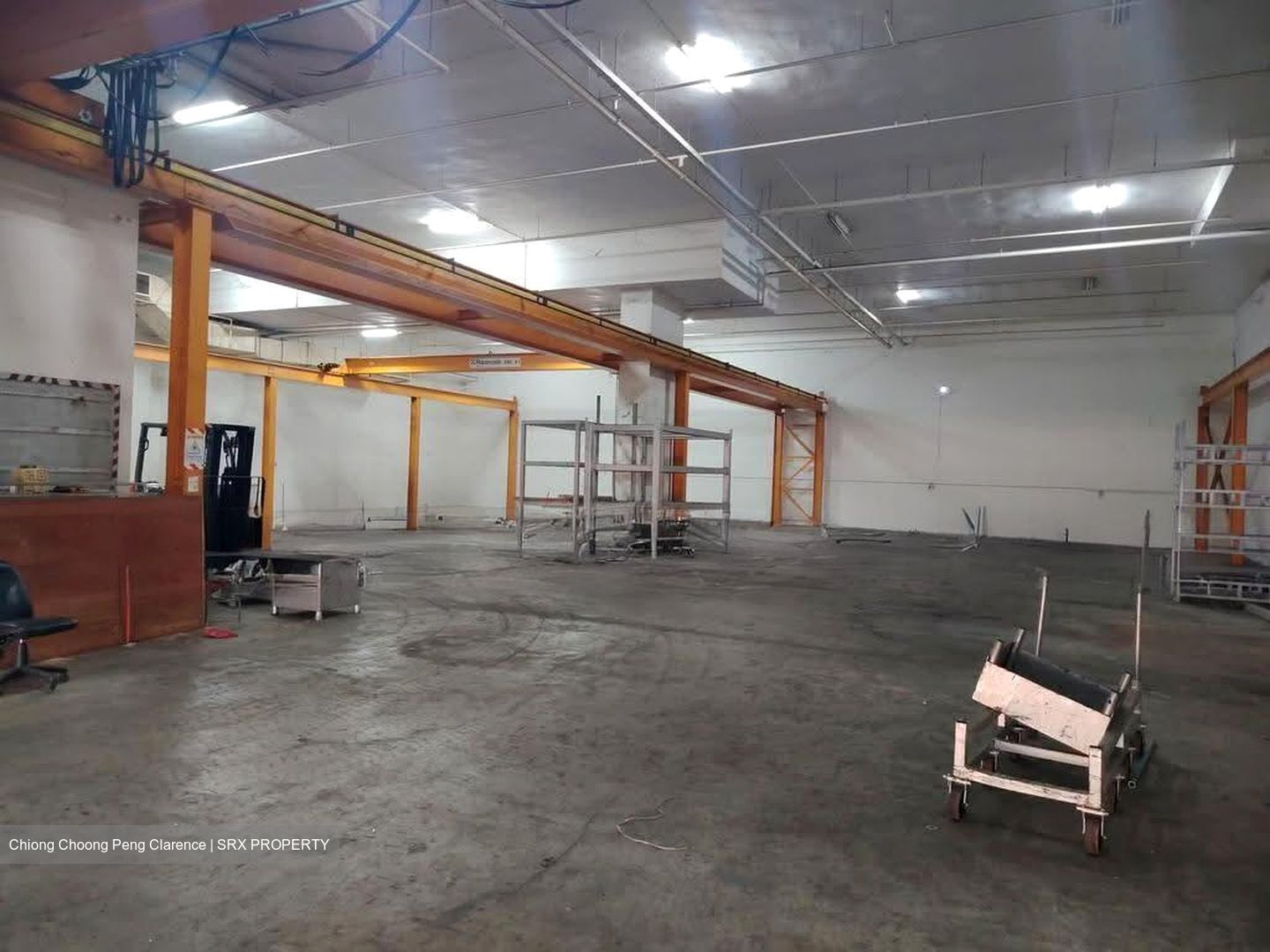 T99 (D22), Factory #619921641